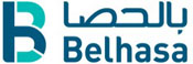 Belhasa